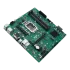 ASUS PRO B760M-C-CSM Micro-ATX Motherboard